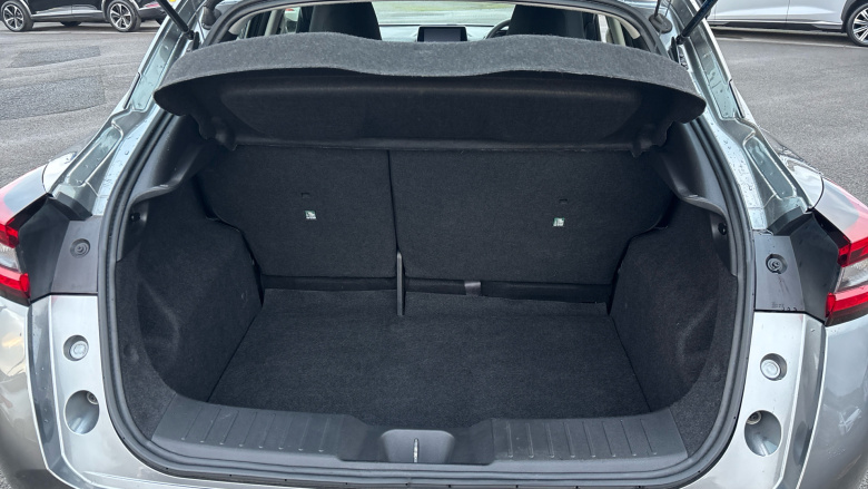 Nissan Juke 1.0 DiG-T 114 Acenta 5dr Petrol Hatchback